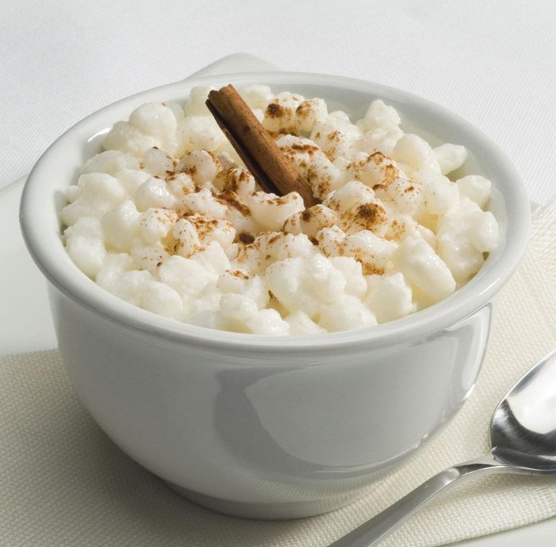 Finalizando com Charme: Ingredientes para Servir - inspiração 1