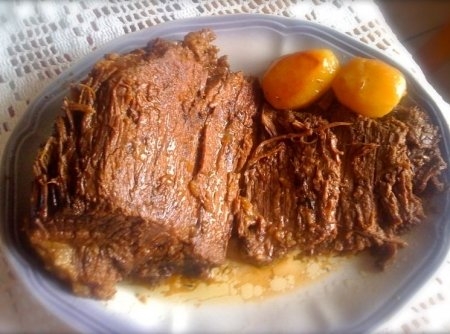 Escolhendo o Corte Ideal para a Panela de Pressão - inspiração 2