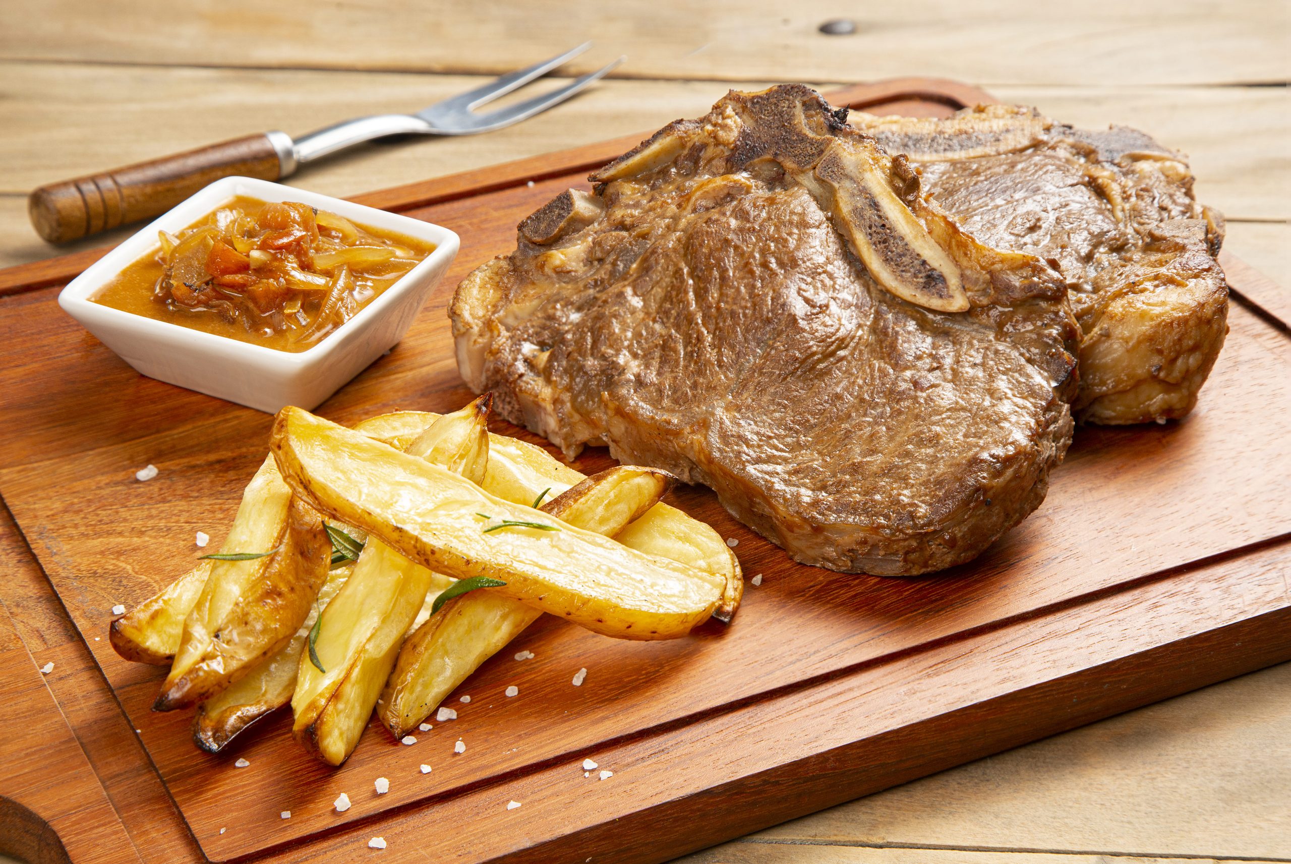 Variações Criativas: Do Tradicional ao Sofisticado - inspiração 1