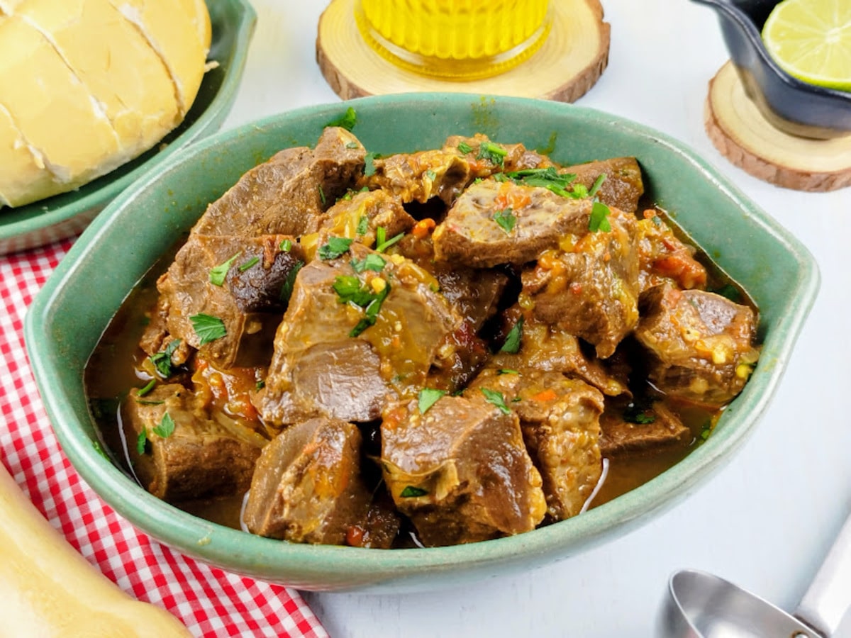 Variações Criativas: Do Tradicional ao Sofisticado - inspiração 2