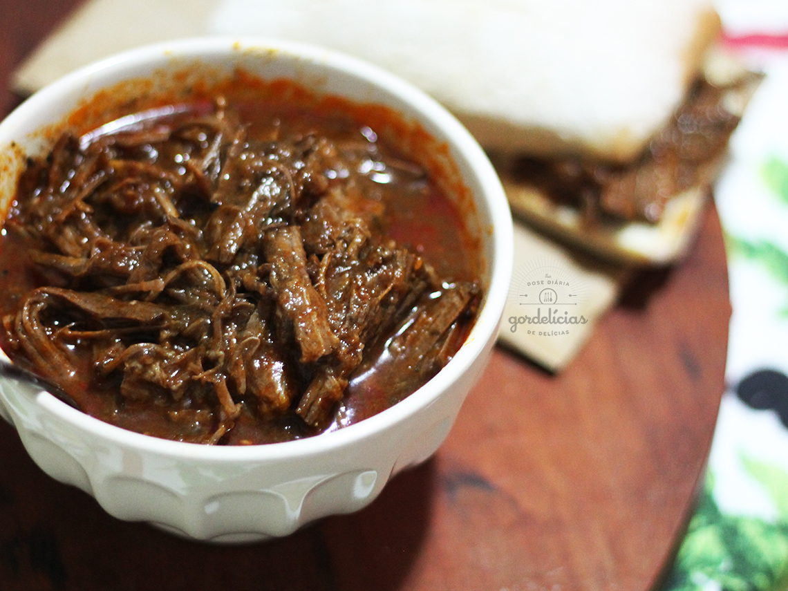 O Ponto de Partida: Selando a Carne Antes de Cozinhar - inspiração 1