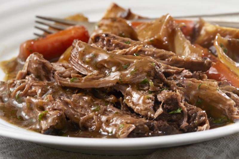 A Liberação da Pressão: Quando e Como Fazer - inspiração 1