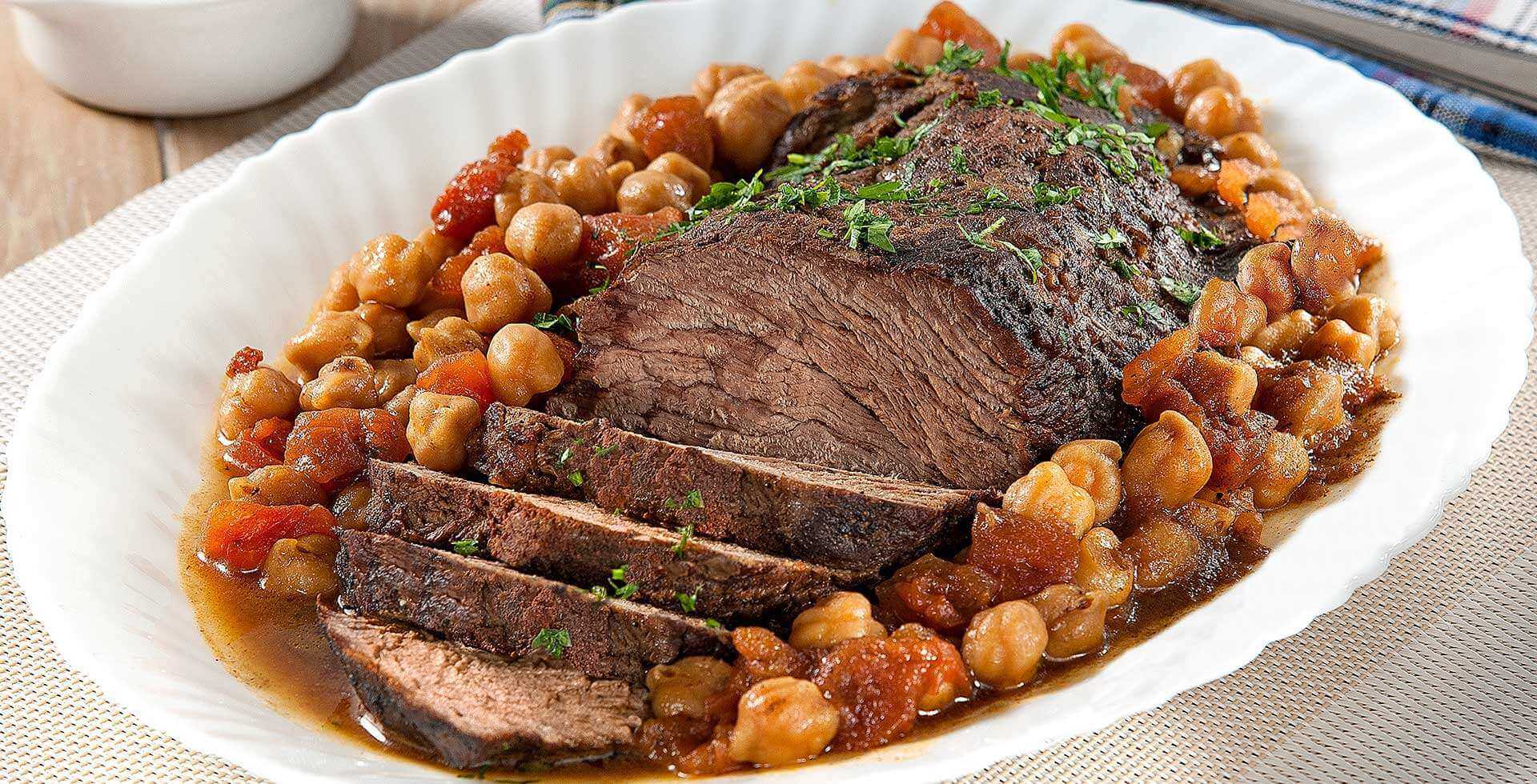 A Liberação da Pressão: Quando e Como Fazer - inspiração 2