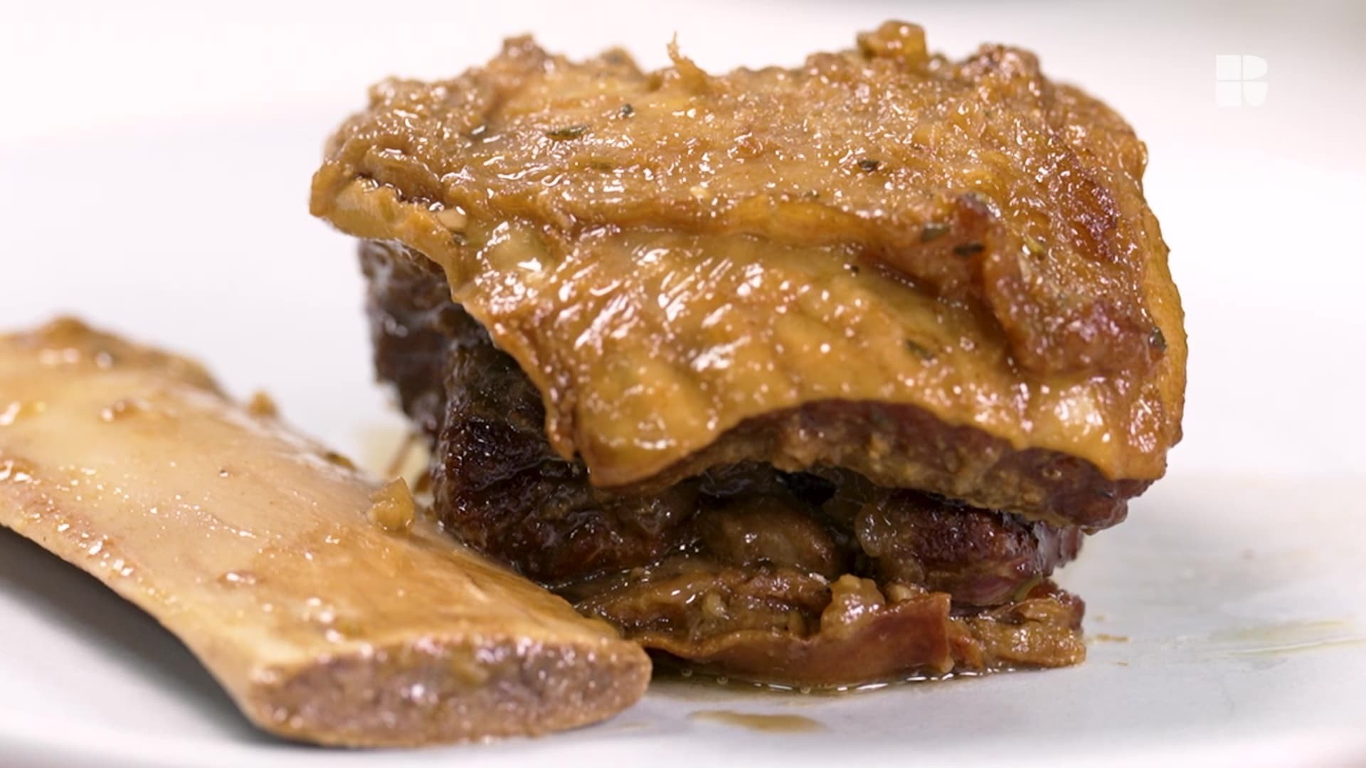 Dicas Extras para Evitar que a Carne Desfie Demais - inspiração 2