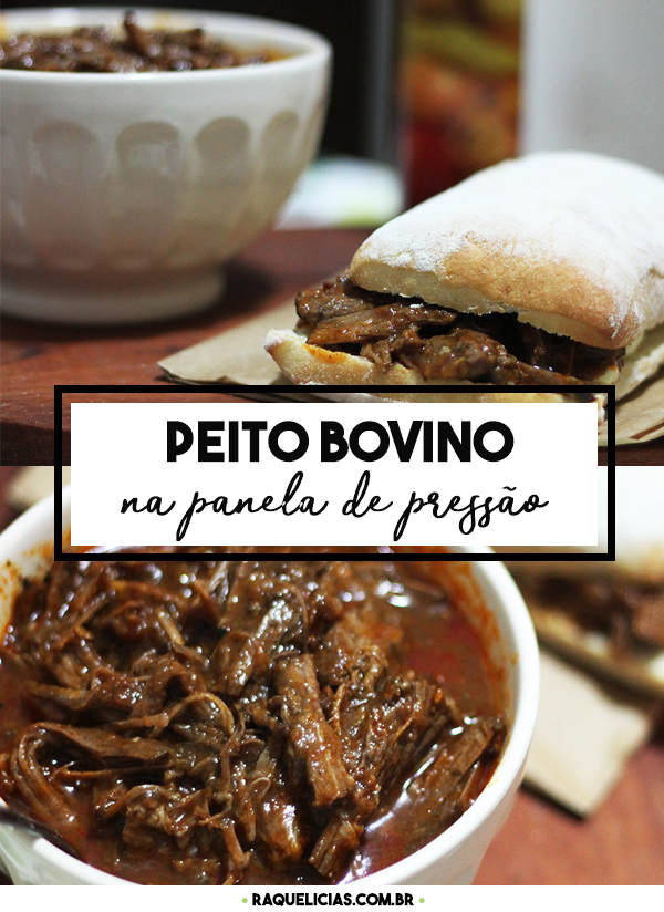 Refogando e Finalizando para um Sabor Extra - inspiração 2