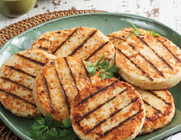 Moendo a Carne em Casa: Frescor e Controle Total - inspiração 1