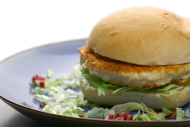 Moendo a Carne em Casa: Frescor e Controle Total - inspiração 2