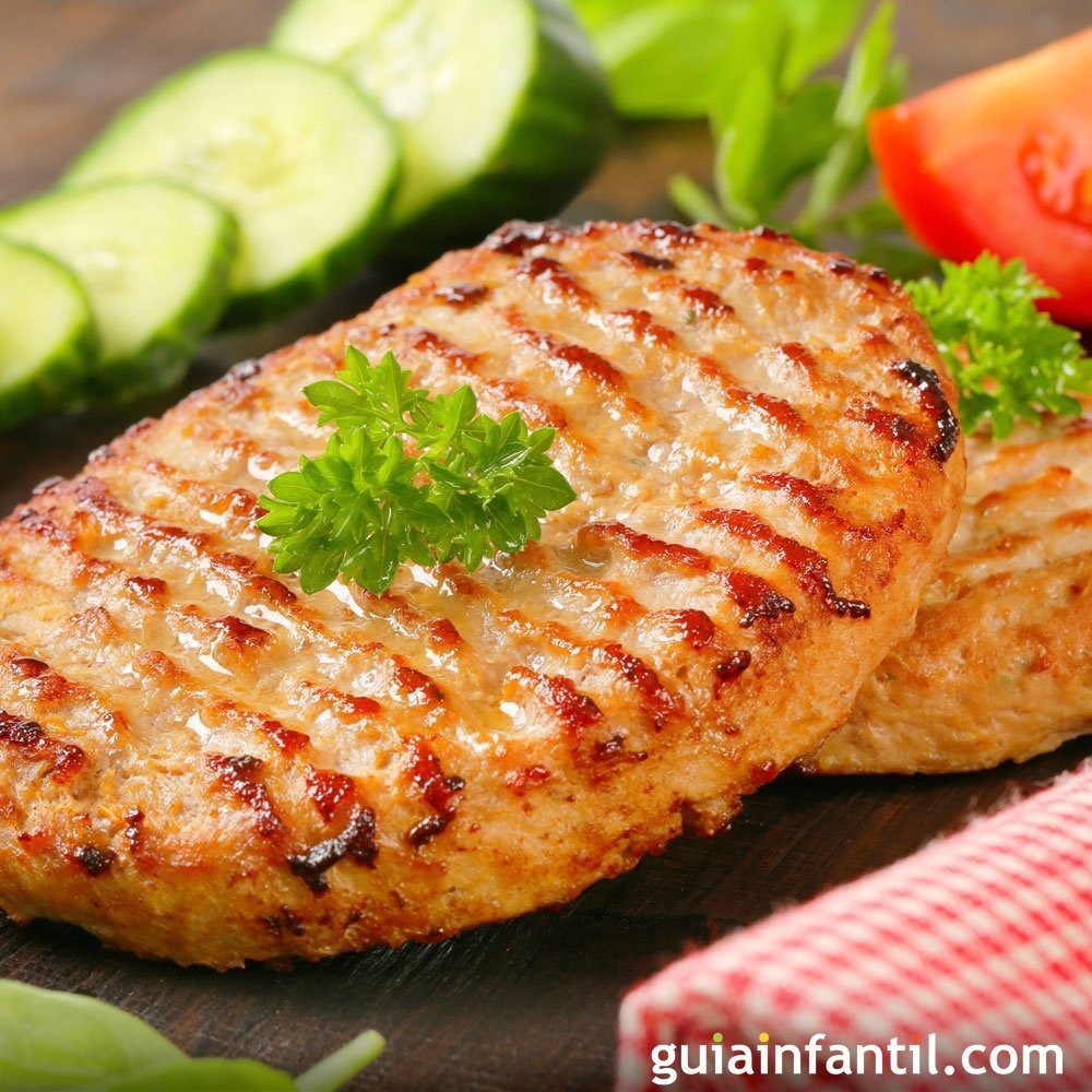 Temperos que Elevam o Sabor: Sua Assinatura Especial - inspiração 1