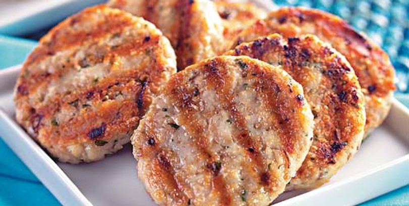 Temperos que Elevam o Sabor: Sua Assinatura Especial - inspiração 2