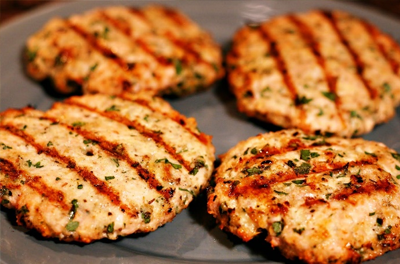 O Ponto Certo da Gema e Farinha: Liga e Maciez na Medida - inspiração 1