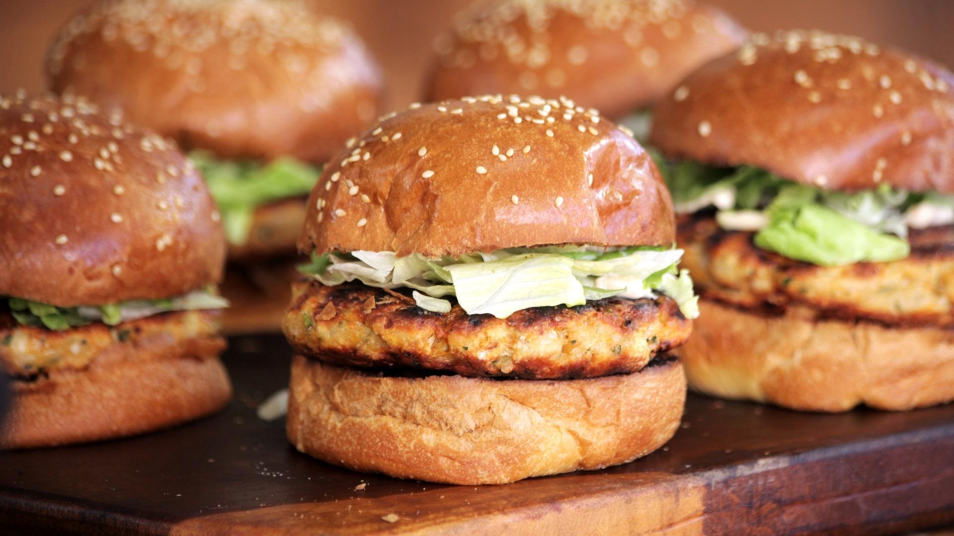 Misturando com Delicadeza: A Arte de Não Deixar a Carne Dura - inspiração 1