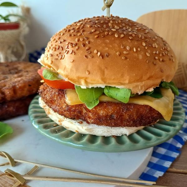 Cozinhando Sem Erro: Dourado por Fora, Suculento por Dentro - inspiração 1