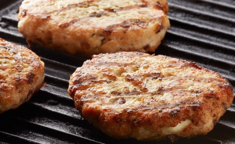 Cozinhando Sem Erro: Dourado por Fora, Suculento por Dentro - inspiração 2