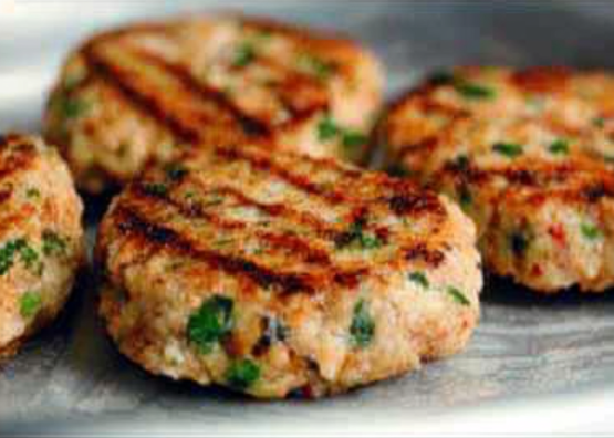 Acompanhamentos Que Combinam: Elevando a Experiência - inspiração 1