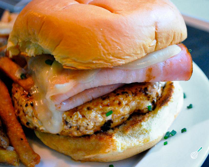 Acompanhamentos Que Combinam: Elevando a Experiência - inspiração 2