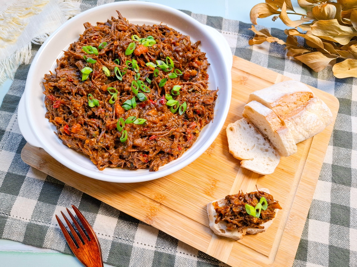 Variações Criativas para Surpreender - inspiração 2