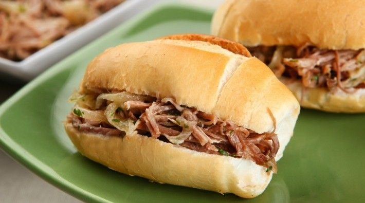 Molho e Finalização: Cremoso e Delicioso - inspiração 1