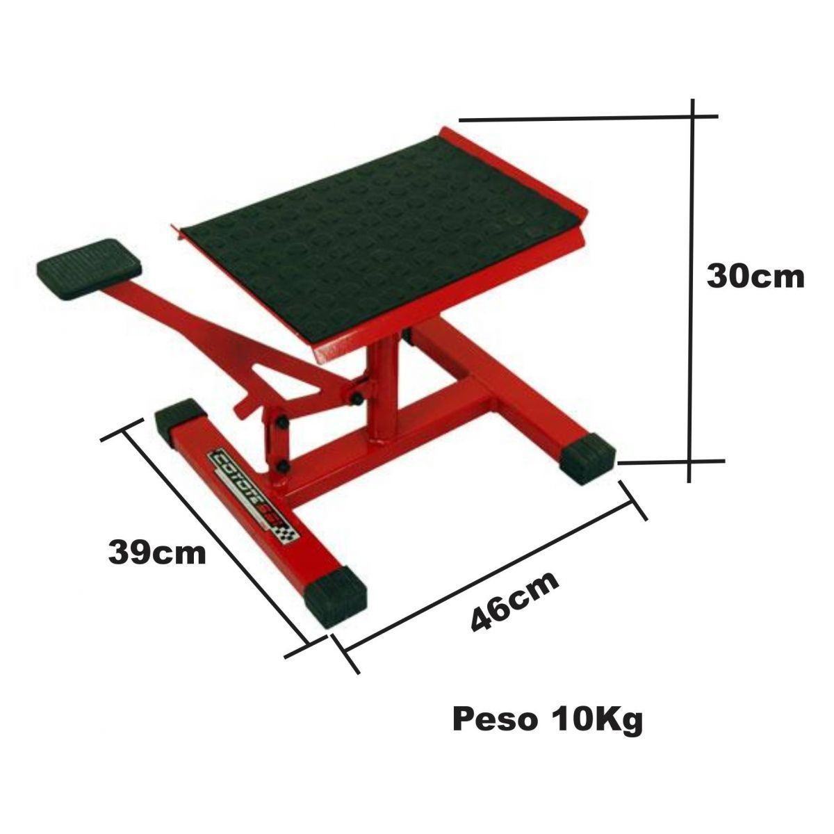 Ferramentas Essenciais: O Que Você Vai Precisar para Começar - inspiração 1