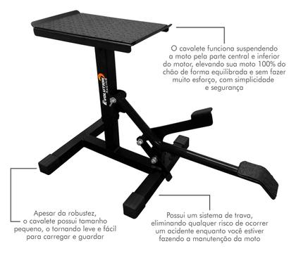 Escolhendo o Material Certo: Madeira Resistente é a Chave - inspiração 1