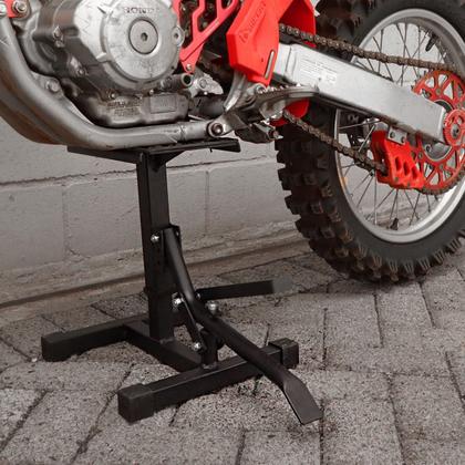 Escolhendo o Material Certo: Madeira Resistente é a Chave - inspiração 2