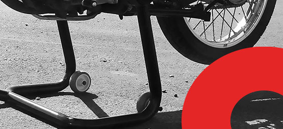 Corte e Preparo das Peças: Deixando Tudo Prontinho - inspiração 1