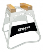 A Montagem da Base: Criando a Estrutura Principal - inspiração 2