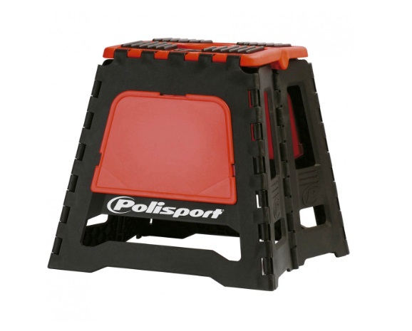 Adicionando o Apoio Superior: Onde a Mágica Acontece - inspiração 1