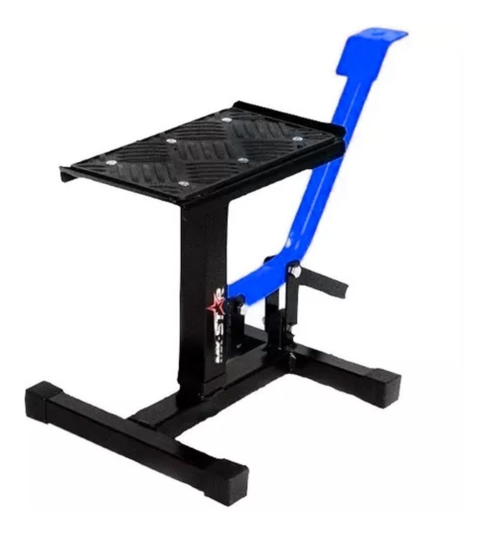 Reforços Estratégicos: Garantindo Durabilidade - inspiração 1