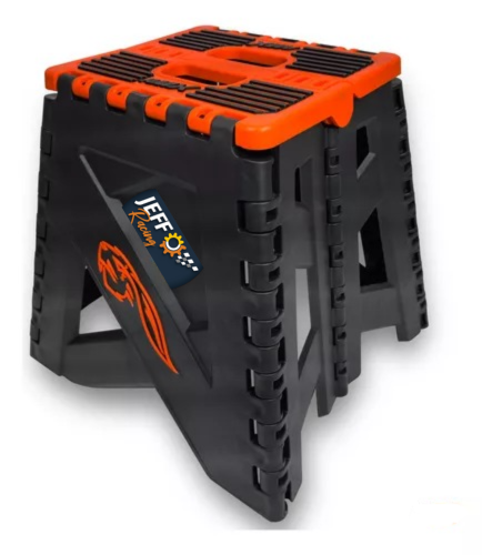 Reforços Estratégicos: Garantindo Durabilidade - inspiração 2