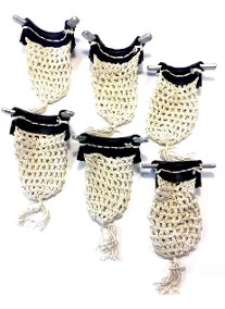 Dicas Avançadas para Acelerar Seu Aprendizado - inspiração 2