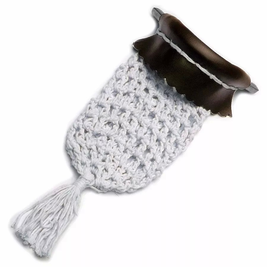 Ferramentas Essenciais: O Que Você Vai Precisar? - inspiração 2