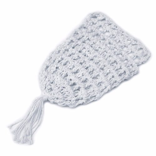 Medindo a Bola: Precisão é Fundamental - inspiração 1