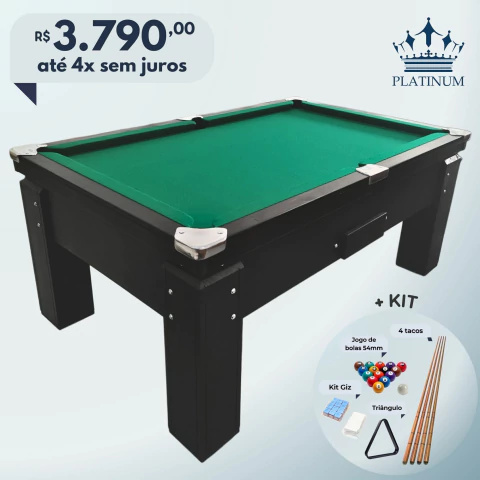 Medindo a Bola: Precisão é Fundamental - inspiração 2