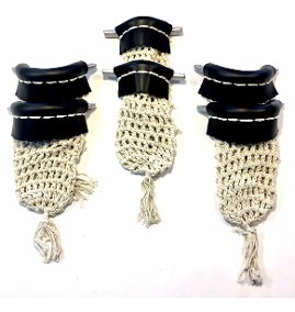 Ajuste de Ângulo: Dominando a Reta - inspiração 2