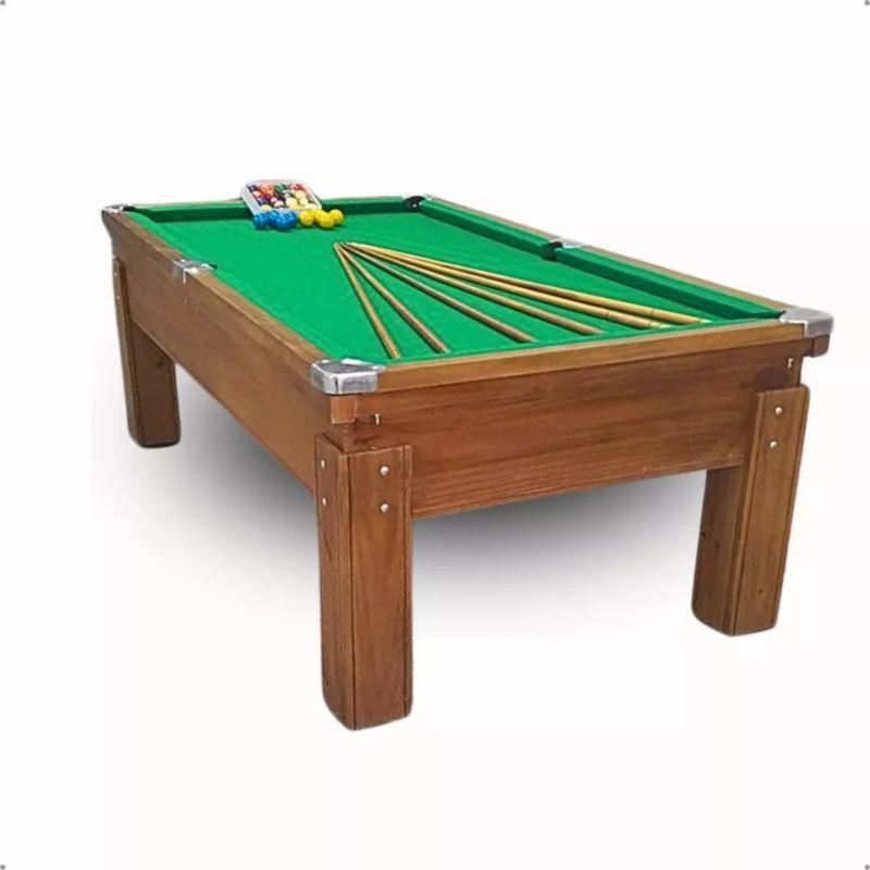 Considerando o Tecido da Mesa: Impacto na Trajetória - inspiração 2