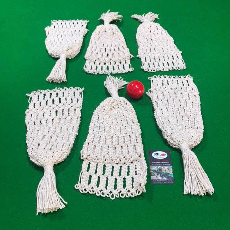 A Técnica da Batida: Alinhamento Perfeito - inspiração 2