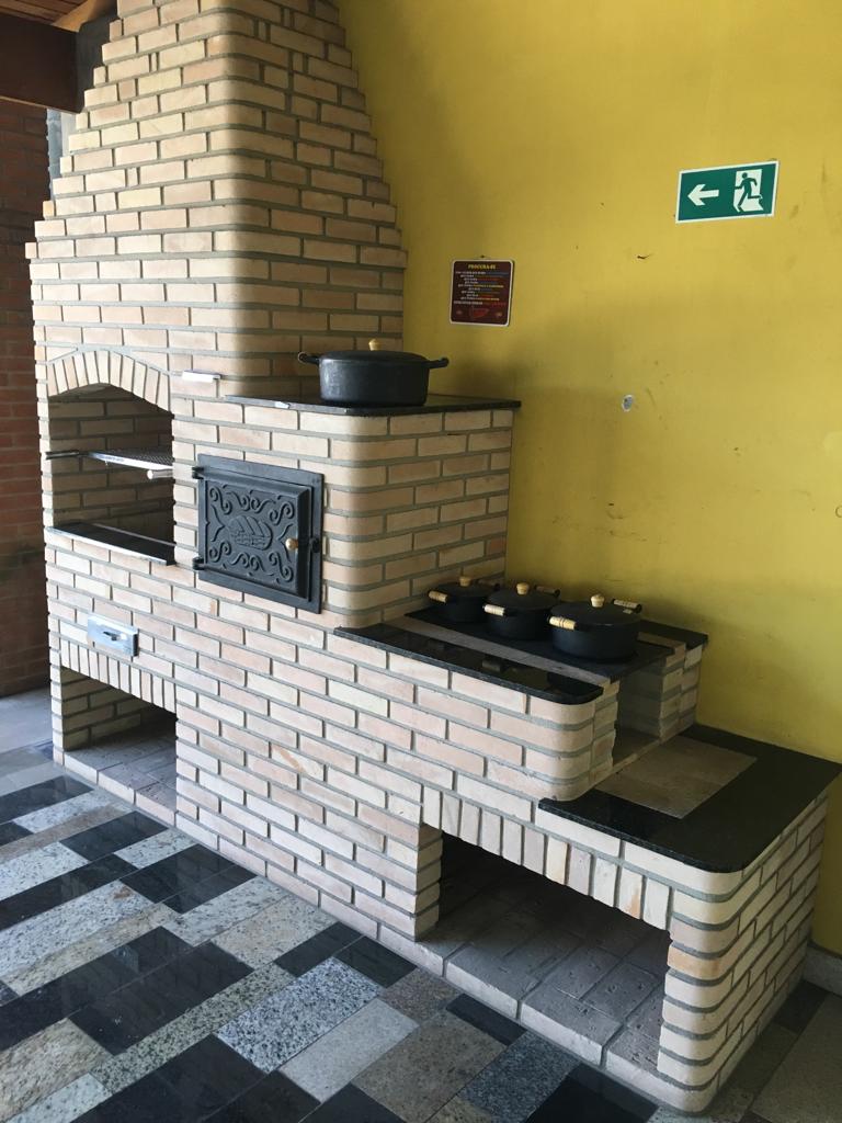 Planejamento Inteligente: Onde e Como Começar? - inspiração 1