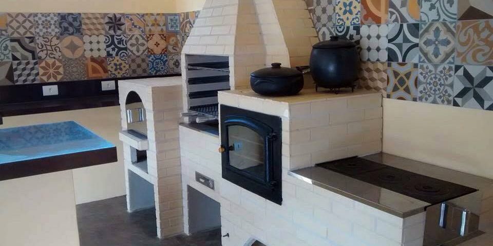 Planejamento Inteligente: Onde e Como Começar? - inspiração 2