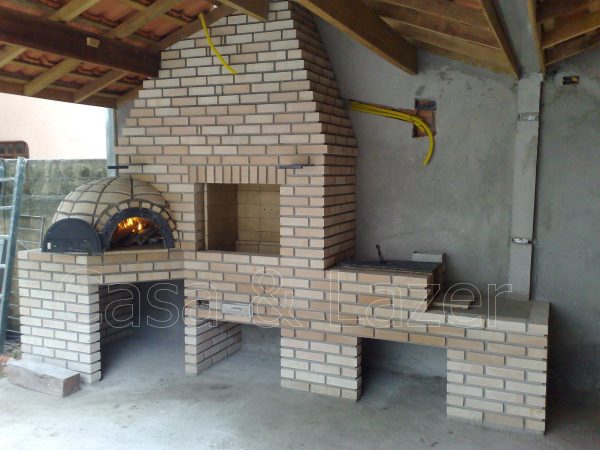 Manutenção Descomplicada: Cuidados Para Durar Uma Vida - inspiração 1