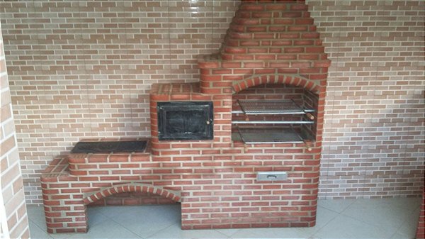 Materiais Essenciais: O Que Você Vai Precisar - inspiração 1