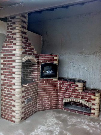 Passo a Passo da Montagem: Deixando Tudo Firme e Seguro - inspiração 1