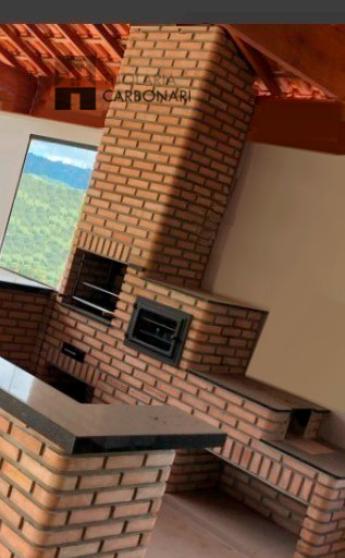 Passo a Passo da Montagem: Deixando Tudo Firme e Seguro - inspiração 2