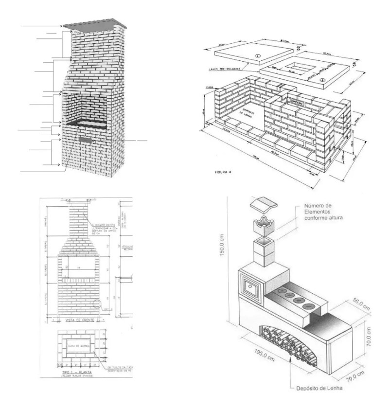 Testando a Máquina: Primeiras Impressões e Ajustes - inspiração 1