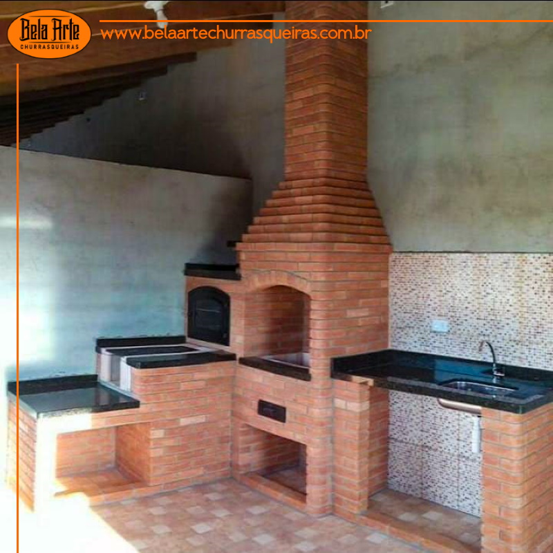 Testando a Máquina: Primeiras Impressões e Ajustes - inspiração 2