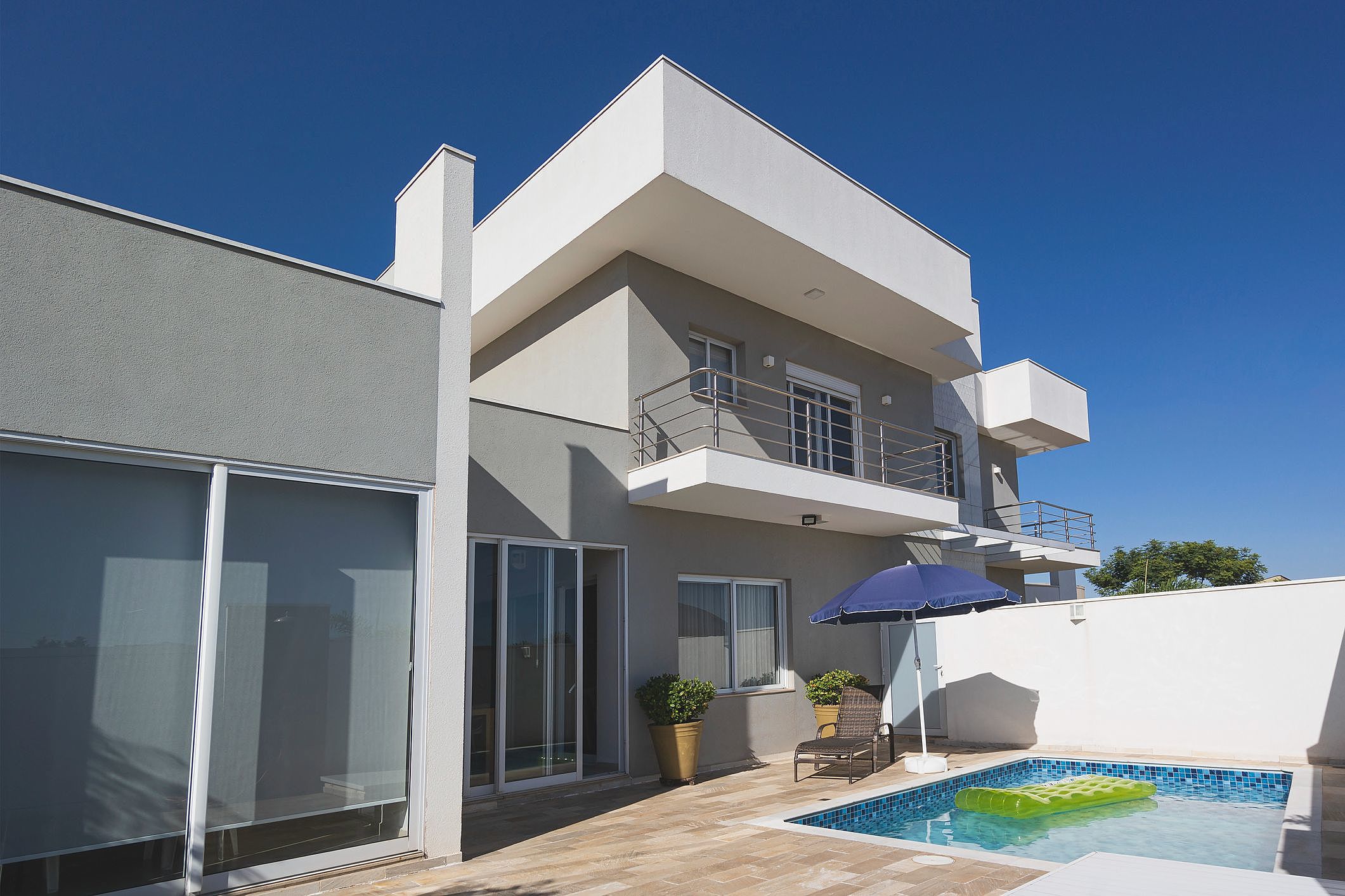 Manutenção Preventiva: Garantindo a Longevidade da Sua Cobertura - inspiração 1