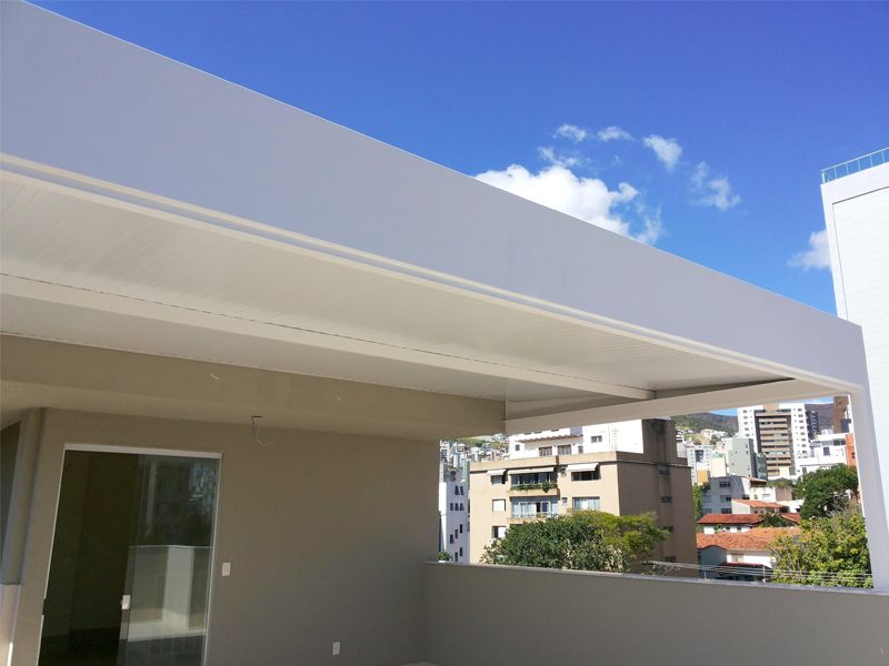 Manutenção Preventiva: Garantindo a Longevidade da Sua Cobertura - inspiração 2