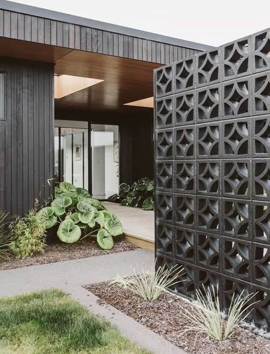 Inspirações de uso: ideias para deixar sua casa ainda mais charmosa - inspiração 1