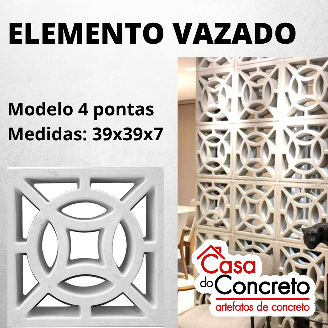 Inspirações de uso: ideias para deixar sua casa ainda mais charmosa - inspiração 2