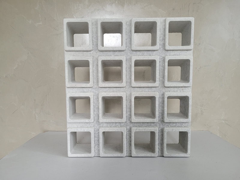 Cura e acabamento: os segredos para um visual impecável - inspiração 1