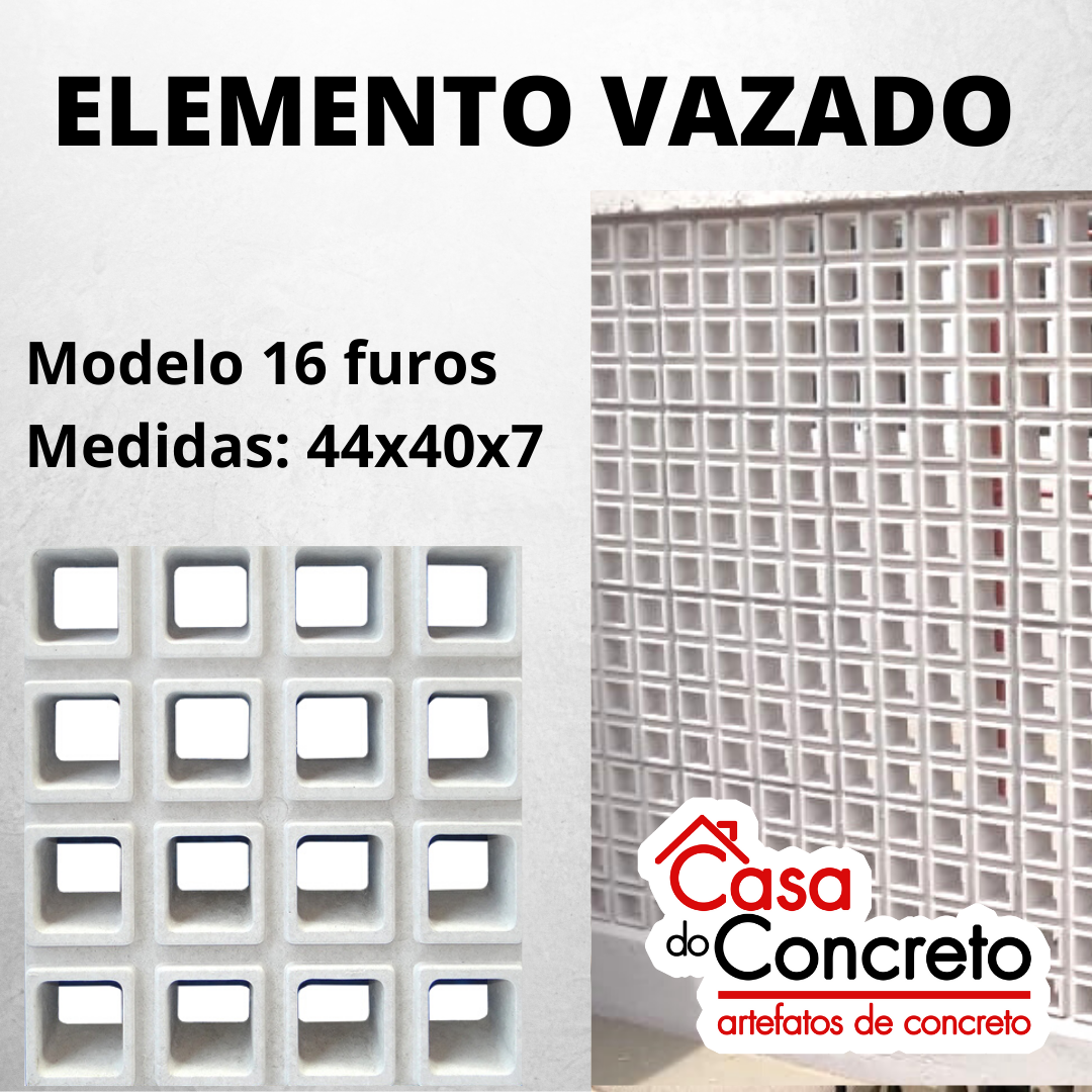 Variedade de estilos: explorando diferentes formatos e designs - inspiração 1